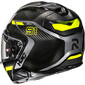 Casco RPHA 91 Carbon Lagos