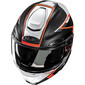 Casco RPHA 91 Carbon Lagos