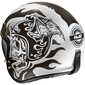 Cuffie V31 Flame