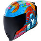 casque-icon-airflite-inky-bleu-multicolore-1.jpg