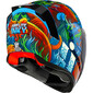 Casco Airflite Inky