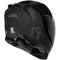 Casco Airflite Mips Stealth