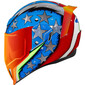 Casco Airflite Space Force
