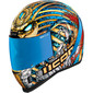 casque-icon-airform-pharaoh-bleu-or-rouge-1.jpg