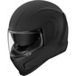 casque-icon-airform-rubatone-noir-mat-1.jpg