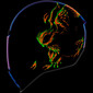 Casco Airform Warden