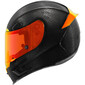 Casco Airframe Pro Carbon