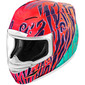 casque-icon-airmada-wildchild-orange-noir-bleu-1.jpg