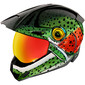 casque-icon-variant-pro-bug-chucker-vert-rouge-noir-1.jpg