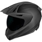 casque-icon-variant-pro-ghost-carbon-noir-1.jpg