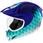 casque-icon-variant-pro-hello-sunshine-bleu-fonce-bleu-clair-1.jpg