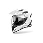casque-integral-airoh-casque-bandit-color-blanc-1.jpg