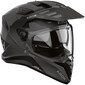 Casco Bandit Color