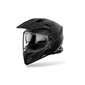 casque-integral-airoh-casque-bandit-color-noir-mat-1.jpg