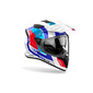 Casco Bandit Horn