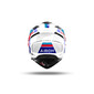 Casco Bandit Horn