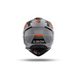 Casco Bandit Horn