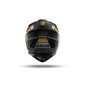 Casco Bandit Horn