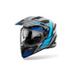 casque-integral-airoh-casque-bandit-spicy-bleu-gris-noir-1.jpg
