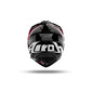 Casco Bandit Spicy