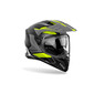 Casco Bandit Tune