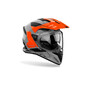 Casco Bandit Tune