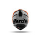 Casco Bandit Tune