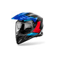 casque-integral-airoh-casque-bandit-tune-rouge-bleu-noir-1.jpg