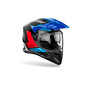 Casco Bandit Tune