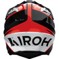 Casco Commander 2 Skip