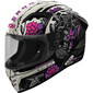 casque-integral-airoh-casque-connor-bloom-noir-gris-violet-brillant-1.jpg