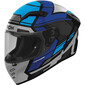 casque-integral-airoh-casque-connor-ego-bleu-brillant-1.jpg