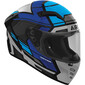Casco Connor Ego