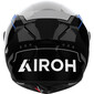 Casco Connor Ego