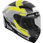 Casco Connor Ego