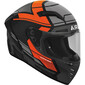 Casco Connor Ego