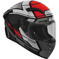 Casco Connor Ego
