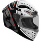 Casco Connor Masker