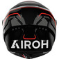 Casco Connor Masker