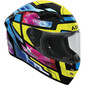 Casco Connor Stellar