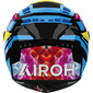 Casco Connor Stellar