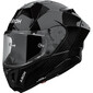 casque-integral-airoh-casque-gp-800-carbon-carbone-brillant-1.jpg