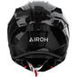 Casco GP 800 Carbon