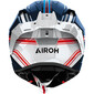 Casco GP 800 Hurricane