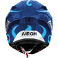 Casco GP 800 Swain