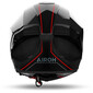 Casco Matryx Sentinel
