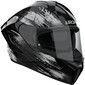Cuffie Matryx Reflex