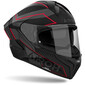 Casco Matryx Sentinel