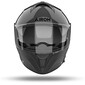 Casco Spark 2 [color]