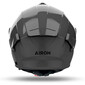 Casco Spark 2 [color]